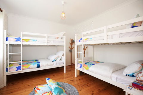 Hudson Bay @ Basin View-Pet Friendly-15 Mins To Hyams Beach - Tourism Gold Coast 11