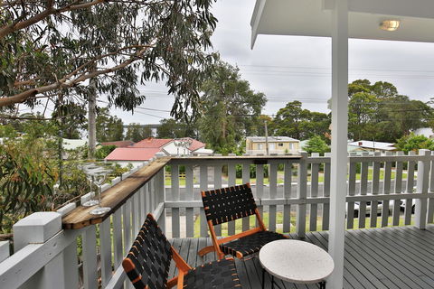 Hudson Bay @ Basin View-Pet Friendly-15 Mins To Hyams Beach - Tourism Gold Coast 22