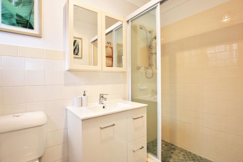 Hudson Bay @ Basin View-Pet Friendly-15 Mins To Hyams Beach - Tourism Gold Coast 26
