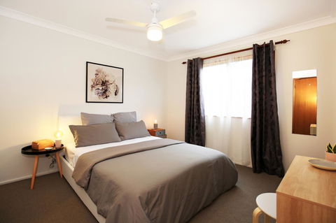 Hudson Bay @ Basin View-Pet Friendly-15 Mins To Hyams Beach - Tourism Gold Coast 7