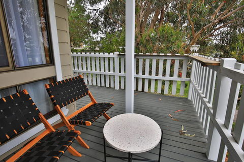 Hudson Bay @ Basin View-Pet Friendly-15 Mins To Hyams Beach - Tourism Gold Coast 23
