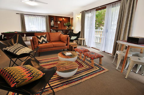 Hudson Bay @ Basin View-Pet Friendly-15 Mins To Hyams Beach - Tourism Gold Coast 21