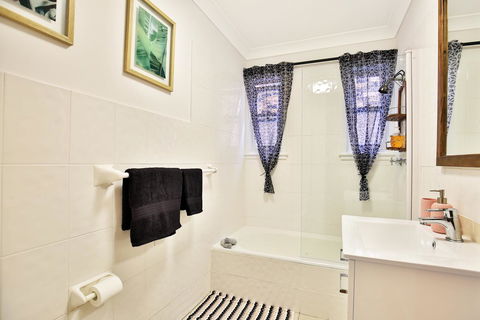 Hudson Bay @ Basin View-Pet Friendly-15 Mins To Hyams Beach - Tourism Gold Coast 25