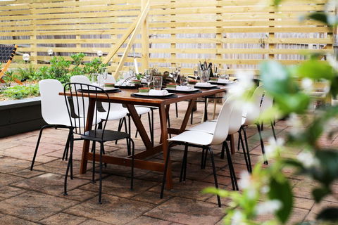 Hudson Bay @ Basin View-Pet Friendly-15 Mins To Hyams Beach - Tourism Gold Coast 34
