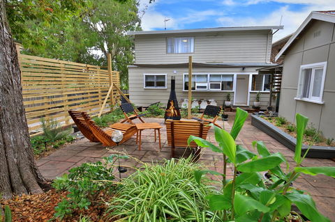 Hudson Bay @ Basin View-Pet Friendly-15 Mins To Hyams Beach - Tourism Gold Coast 29