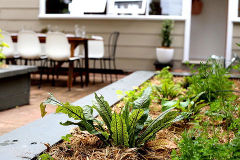 Hudson Bay @ Basin View-Pet Friendly-15 Mins To Hyams Beach - Tourism Gold Coast 39