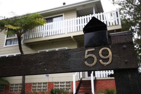 Hudson Bay @ Basin View-Pet Friendly-15 Mins To Hyams Beach - Tourism Gold Coast 36