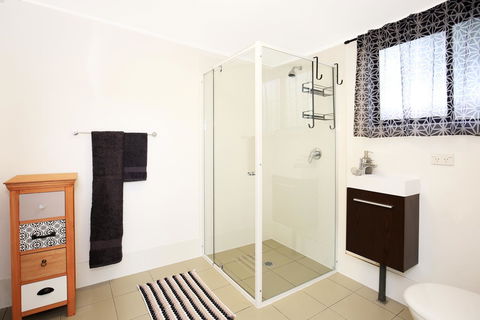 Hudson Bay @ Basin View-Pet Friendly-15 Mins To Hyams Beach - Tourism Gold Coast 27