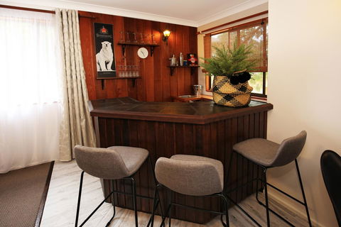 Hudson Bay @ Basin View-Pet Friendly-15 Mins To Hyams Beach - Tourism Gold Coast 15