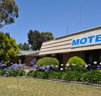 Keith Motor Inn - Tourism Gold Coast