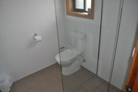 Keith Motor Inn - Gold Coast 2