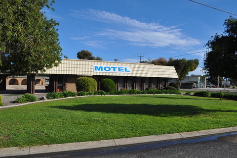 Keith Motor Inn - Gold Coast 7