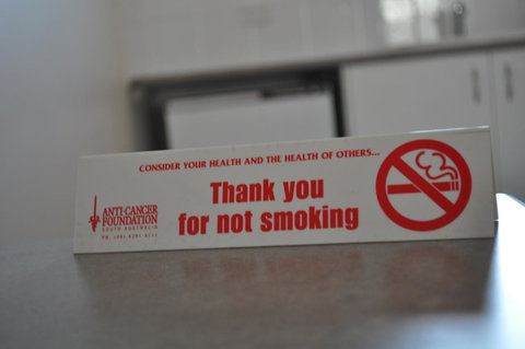 Keith Motor Inn - Gold Coast 12