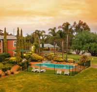 Clare Country Club - Gold Coast