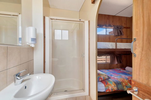 Moonta Bay Holiday Park - Tourism Gold Coast 7