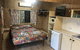 Moonta Bay Holiday Park - thumb 4