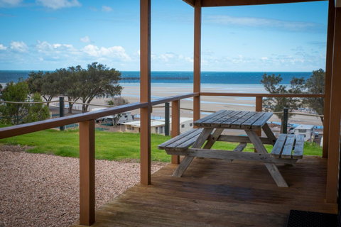 Moonta Bay Holiday Park - Tourism Gold Coast 23