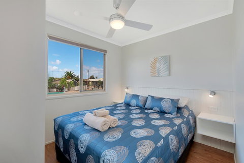 Moonta Bay Holiday Park - Tourism Gold Coast 17