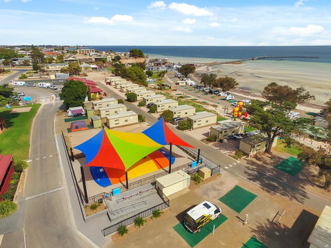 Moonta Bay Holiday Park - Tourism Gold Coast 6