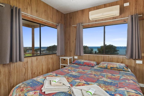Moonta Bay Holiday Park - Tourism Gold Coast 11