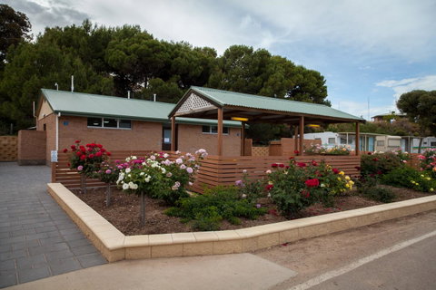 Moonta Bay Holiday Park - Tourism Gold Coast 26