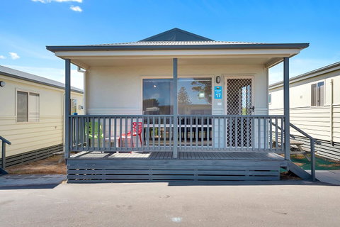 Moonta Bay Holiday Park - Tourism Gold Coast 21