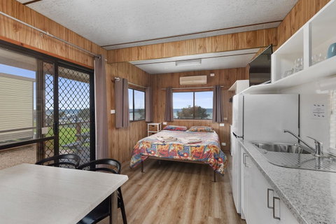 Moonta Bay Holiday Park - Tourism Gold Coast 10