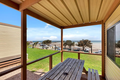 Moonta Bay Holiday Park - Tourism Gold Coast 12