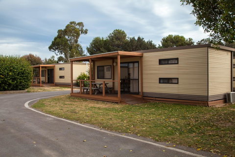 Moonta Bay Holiday Park - Tourism Gold Coast 27