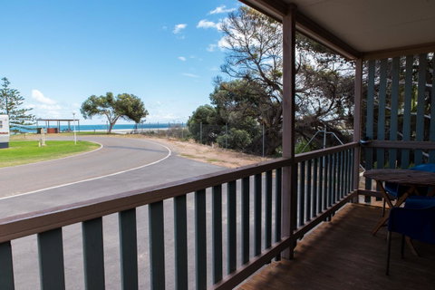 Moonta Bay Holiday Park - Tourism Gold Coast 22