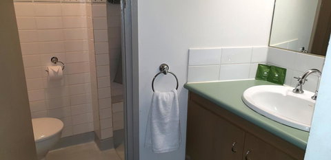 Nightcap At Hotel Victor - Gold Coast 4