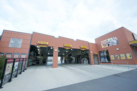 Nightcap At Hotel Victor - Gold Coast 29