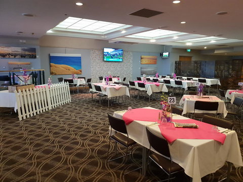 Nightcap At Hotel Victor - Gold Coast 16