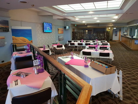 Nightcap At Hotel Victor - Gold Coast 3