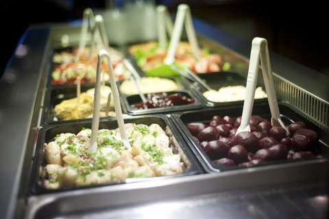 Nightcap At Hotel Victor - Gold Coast 23