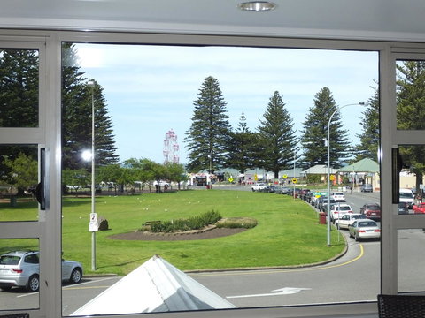 Nightcap At Hotel Victor - Gold Coast 15