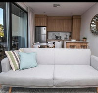 Wisteria Apartments - Tourism Gold Coast