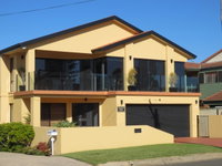 Book Shellharbour Accommodation Vacations Tourism Gold Coast Tourism Gold Coast