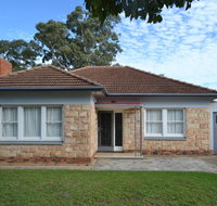 Prospect Holiday House - Tourism Gold Coast