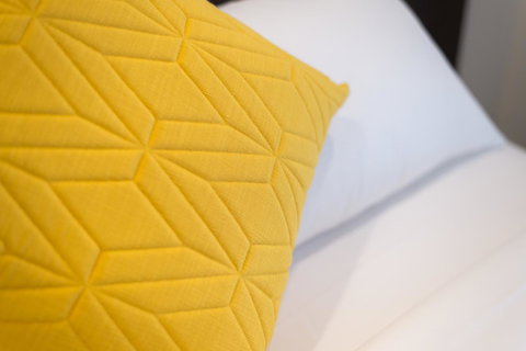 Mick O\'Sheas - Gold Coast 19