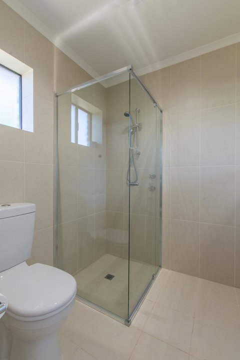 Mick O\'Sheas - Gold Coast 23