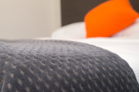 Mick O\'Sheas - Gold Coast 6