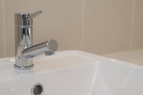 Mick O\'Sheas - Gold Coast 7