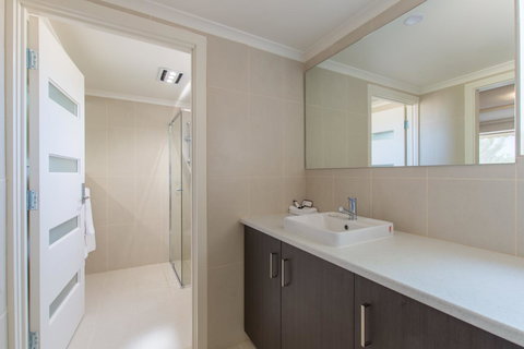 Mick O\'Sheas - Gold Coast 28