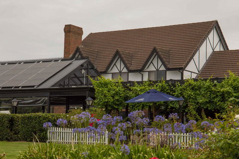 Mick O\'Sheas - Gold Coast 37