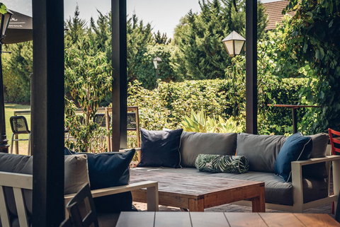 Mick O\'Sheas - Gold Coast 33