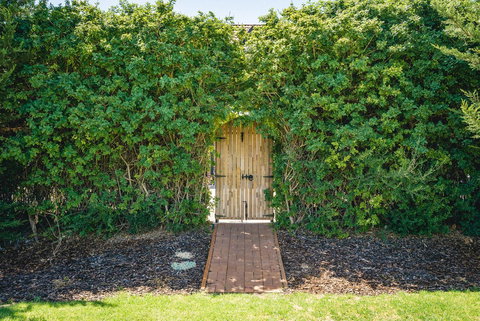 Mick O\'Sheas - Gold Coast 32