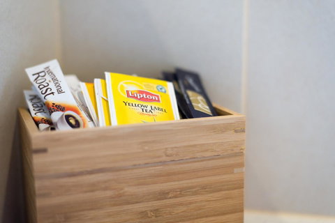 Mick O\'Sheas - Gold Coast 25