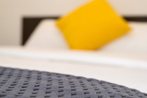 Mick O\'Sheas - Gold Coast 18