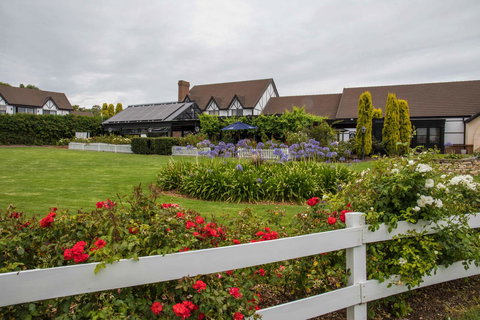 Mick O\'Sheas - Gold Coast 31